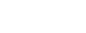 Grandes Impresiones