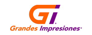 Grandes Impresiones